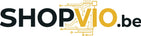 shopvio - Home